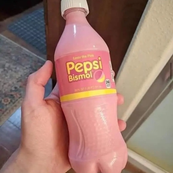 Meet your Posher, Dylan - Picture 1 of 1